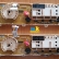 ( SP1027 ) Board Hiển Thị Máy Giặt LG Model : WD-8600 , 9600 , 10600 , 18600